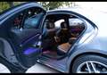 Mercedes-Benz S 450 S 450 L (222.158) Grau - thumbnail 14