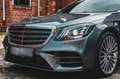 Mercedes-Benz S 450 S 450 L (222.158) Grau - thumbnail 7