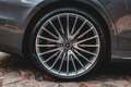 Mercedes-Benz S 450 S 450 L (222.158) Grau - thumbnail 8