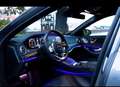 Mercedes-Benz S 450 S 450 L (222.158) Grau - thumbnail 11