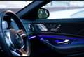Mercedes-Benz S 450 S 450 L (222.158) Grau - thumbnail 10