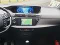 Citroen C4 Picasso 1.6i Attraction Noir - thumbnail 4