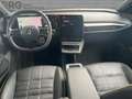 Renault Megane Iconic EV60 220HP optimum charge Blau - thumbnail 10