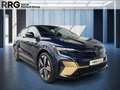 Renault Megane Iconic EV60 220HP optimum charge Blau - thumbnail 7