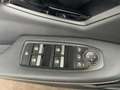 Renault Megane Iconic EV60 220HP optimum charge Blau - thumbnail 18
