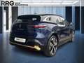 Renault Megane Iconic EV60 220HP optimum charge Blau - thumbnail 5