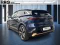 Renault Megane Iconic EV60 220HP optimum charge Blau - thumbnail 4