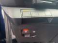 Renault Megane Iconic EV60 220HP optimum charge Blau - thumbnail 17