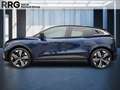 Renault Megane Iconic EV60 220HP optimum charge Blau - thumbnail 2