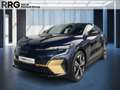 Renault Megane Iconic EV60 220HP optimum charge Blau - thumbnail 1