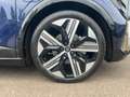 Renault Megane Iconic EV60 220HP optimum charge Blau - thumbnail 20