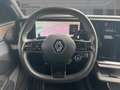 Renault Megane E-Tech Iconic EV60 220HP optimum charge Blau - thumbnail 11