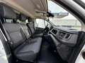 Renault RENAULT Trafic Combi Monovolumen  Manual de 5 Puer Blanc - thumbnail 10