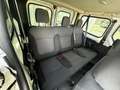Renault RENAULT Trafic Combi Monovolumen  Manual de 5 Puer Blanc - thumbnail 13