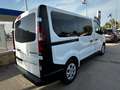 Renault RENAULT Trafic Combi Monovolumen  Manual de 5 Puer Blanc - thumbnail 3
