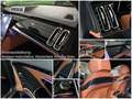 Mercedes-Benz S 400 S400d AMG Chauffeur ExklusivP Sbel DigLight Sthz Grey - thumbnail 13