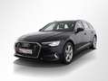 Audi A6 Avant adv. 45 TFSI S tronic Pano/V-Cockpit Blau - thumbnail 14