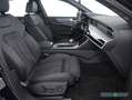 Audi A6 Avant adv. 45 TFSI Stronic Pano/V-Cockpit/ACC Blau - thumbnail 4