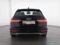 Audi A6 Avant adv. 45 TFSI Stronic Pano/V-Cockpit/ACC Bleu - thumbnail 11
