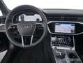 Audi A6 Avant adv. 45 TFSI Stronic Pano/V-Cockpit/ACC Bleu - thumbnail 3