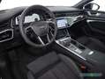 Audi A6 Avant adv. 45 TFSI Stronic Pano/V-Cockpit/ACC Blau - thumbnail 6