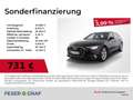 Audi A6 Avant adv. 45 TFSI Stronic Pano/V-Cockpit/ACC Blau - thumbnail 1