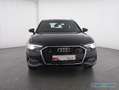 Audi A6 Avant adv. 45 TFSI S tronic Pano/V-Cockpit Blau - thumbnail 11