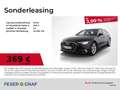 Audi A6 Avant adv. 45 TFSI S tronic Pano/V-Cockpit Blau - thumbnail 1