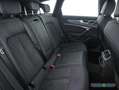 Audi A6 Avant adv. 45 TFSI Stronic Pano/V-Cockpit/ACC Blau - thumbnail 5
