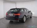 Audi A6 Avant adv. 45 TFSI S tronic Pano/V-Cockpit Blau - thumbnail 3