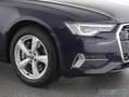 Audi A6 Avant adv. 45 TFSI S tronic Pano/V-Cockpit Blau - thumbnail 10