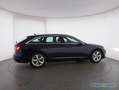 Audi A6 Avant adv. 45 TFSI Stronic Pano/V-Cockpit/ACC Blau - thumbnail 12