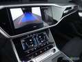 Audi A6 Avant adv. 45 TFSI S tronic Pano/V-Cockpit Blau - thumbnail 8