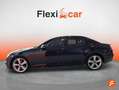 Audi A4 2.0+TDI+110kW+%28150CV%29+S+tronic Negro - thumbnail 8