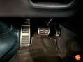 Audi A4 2.0+TDI+110kW+%28150CV%29+S+tronic Negro - thumbnail 17