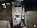 Audi A4 2.0+TDI+110kW+%28150CV%29+S+tronic Negro - thumbnail 15