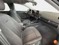 Audi A4 2.0+TDI+110kW+%28150CV%29+S+tronic Negro - thumbnail 20