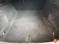 Audi A4 2.0+TDI+110kW+%28150CV%29+S+tronic Negro - thumbnail 23