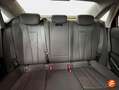 Audi A4 2.0+TDI+110kW+%28150CV%29+S+tronic Negro - thumbnail 22