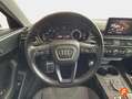 Audi A4 2.0+TDI+110kW+%28150CV%29+S+tronic Negro - thumbnail 18