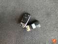 Audi A4 2.0+TDI+110kW+%28150CV%29+S+tronic Negro - thumbnail 25