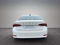 Skoda Octavia 2.0 TDI *limo*Top Zustand* Weiß - thumbnail 6