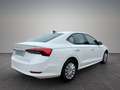 Skoda Octavia 2.0 TDI *limo*Top Zustand* Weiß - thumbnail 7