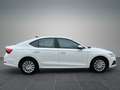 Skoda Octavia 2.0 TDI *limo*Top Zustand* Weiß - thumbnail 8