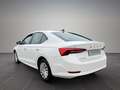 Skoda Octavia 2.0 TDI *limo*Top Zustand* Weiß - thumbnail 5