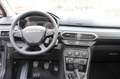 Dacia Jogger 1.0 TCe 100 ECO-G Essential (EURO 6e) 1.0 TCe 100 Gris - thumbnail 12