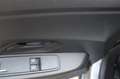 Dacia Jogger 1.0 TCe 100 ECO-G Essential (EURO 6e) 1.0 TCe 100 Gris - thumbnail 10