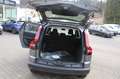 Dacia Jogger 1.0 TCe 100 ECO-G Essential (EURO 6e) 1.0 TCe 100 Gris - thumbnail 9