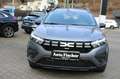 Dacia Jogger 1.0 TCe 100 ECO-G Essential (EURO 6e) 1.0 TCe 100 Gris - thumbnail 3