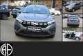 Dacia Jogger 1.0 TCe 100 ECO-G Essential (EURO 6e) 1.0 TCe 100 Gris - thumbnail 1